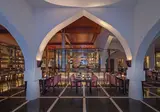The Chedi Muscat foto 7