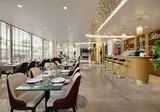 TRYP by Wyndham Istanbul Beyoglu foto 6