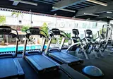 Cancun Bay Resort foto 9
