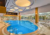 Hampton Inn Bonita Springs/Naples North foto 12