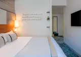 Hôtel Le Tourville by Inwood Hotels foto 21