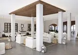 SeaSense Boutique Hotel & Spa foto 5