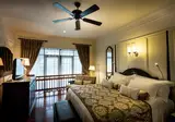 Hotel Centara Grand Beach Resort & Villas Hua Hin foto 17