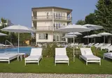 Hotel Unico by Dori foto 3