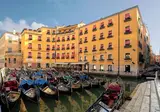 Albergo Cavalletto & Doge Orseolo foto 11