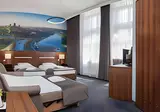Downtown Krakow Hotel foto 7