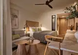 Lesante Classic - Preffered Hotels & Resorts foto 4
