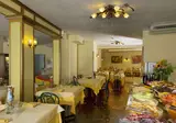 Touring Aparthotel foto 3