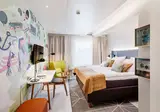Hotel Indigo Helsinki - Boulevard foto 1