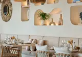 Rixos Premium Dubai JBR foto 19