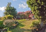 Quinta das Vinhas foto 9