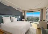 Swissôtel Resort And Spa Cesme foto 25