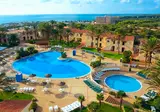 AluaSun Mediterráneo foto 26
