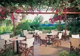 Nissi Park Hotel foto 18
