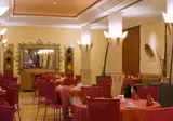 Le Meridien N’Fis foto 18