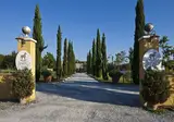 Antico Casale foto 6