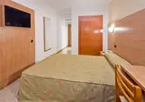 Hotel President foto 13
