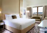 Metropolitan Hotel Dubai foto 12