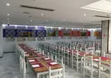 San Pablo Hotel foto 6