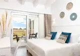S'Arena Beach Oasis Hotel foto 3