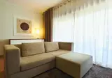 Real Marina Residence foto 24