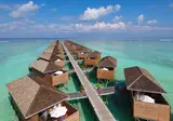 Meeru Maldives Resort Island foto 2
