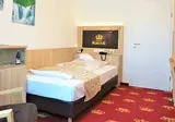 Wellness Garni Hotel Krone foto 10