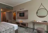 Alba Hotel foto 30
