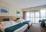 Splendid Hotel & Spa foto 17