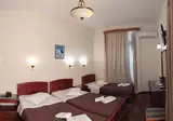 Cecil Hotel foto 15