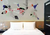 Artotel Sanur foto 19