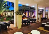 Hotel Pelegrin Plava Laguna by Melia foto 9