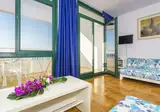 Beach Club Hotel foto 19