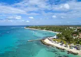 Viva Dominicus Palace by Wyndham, A Trademark All Inclusive foto 25