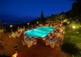 Airone Wellness Hotel foto 23