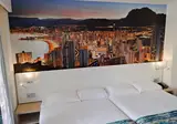 Hotel Tropic Relax foto 4