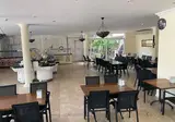 Beldibi Beach Hotel foto 15