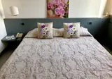 Alfieri foto 30