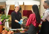Hotel de l'Opera Hanoi - MGallery by Sofitel foto 11