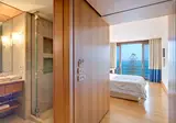 Hotel Amphitryon foto 4