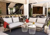 Upon Lisbon Prime Residences foto 3
