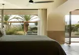 Minos Palace hotel & suites foto 21