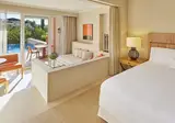 The Westin Resort Costa Navarino foto 18