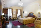Hotel San Cassiano - Residenza d'Epoca Ca' Favaretto foto 19