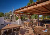 Camping Crin Blanc foto 5