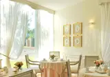 Villa Agnese foto 19