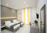 Hotel Vergilius Billia foto 15