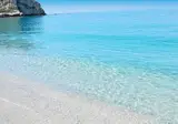 Le Roccette Mare Hotel foto 3