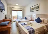 Malika Nungwi Hotel foto 12