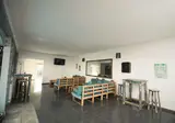 Stella Rina Guest House foto 9